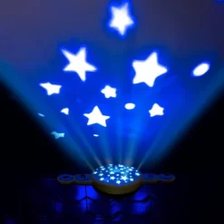 Our Generation Seaside Beach House Playset For 18" Dolls -Our Generation GUEST e887875a a741 4c88 99e2 b695191369b5