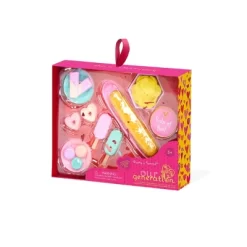 Our Generation Party Is Served Play Food Accessory Set For 18" Dolls 5 Our Generation Party Is Served Play Food Accessory Set For 18" Dolls -Our Generation GUEST ed5bfcf1 30d0 4b46 8e90 fbbe780013ed