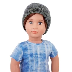 Our Generation Play It Cool Outfit For 18" Boy Dolls -Our Generation GUEST efaac32f 390b 4a07 b94d 5a9f08d875dd