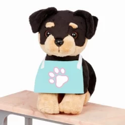 Our Generation Canine Care Pet Dentist Accessory Set For 18" Dolls 6 Our Generation Canine Care Pet Dentist Accessory Set For 18" Dolls -Our Generation GUEST efc3db58 2d77 4d21 be26 26a249ac6106