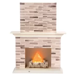 Our Generation Holiday Celebration Set For 18" Dolls -Our Generation GUEST f916b102 c3f3 472d ad71 b87295007cdb