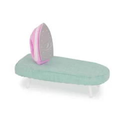 Our Generation Laundry Day Washing Machine Dollhouse Accessory Set For 18'' Dolls -Our Generation GUEST f9eabe23 d1eb 4afb 9328 82c465b025c1