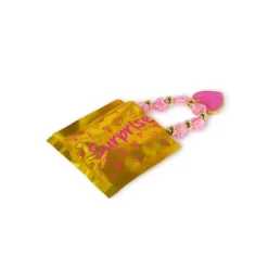 Our Generation Surprise Backpack Party Series – 1 Of 6 Collectible School Bags Accessories For 18'' Dolls -Our Generation GUEST ff879e7e c7dc 433b a2a9 1d9cbd4b67c7