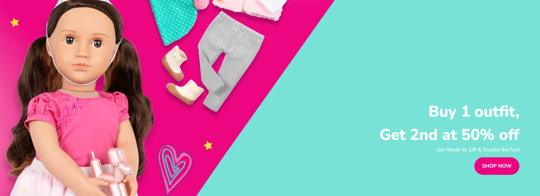 Our Generation -Our Generation fjfj